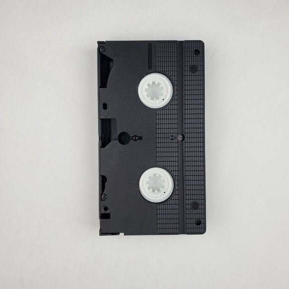 James Levine's 25th Anniversary Metropolitan Opera Gala VHS 1996 - Picture 5 of 7